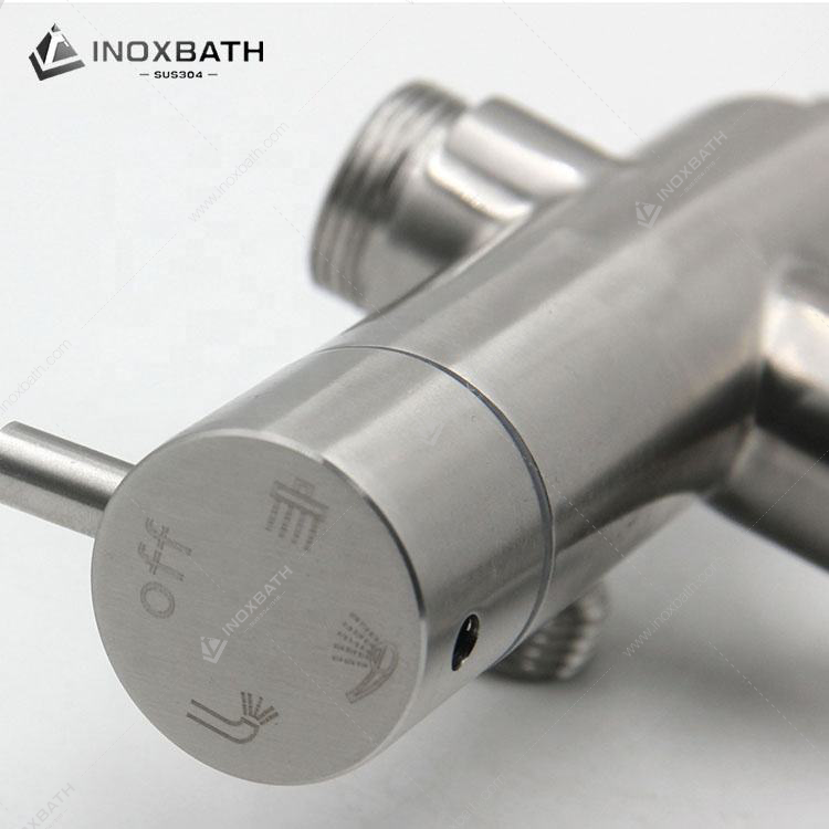 Single cold shower set IN-C6036 (3).png