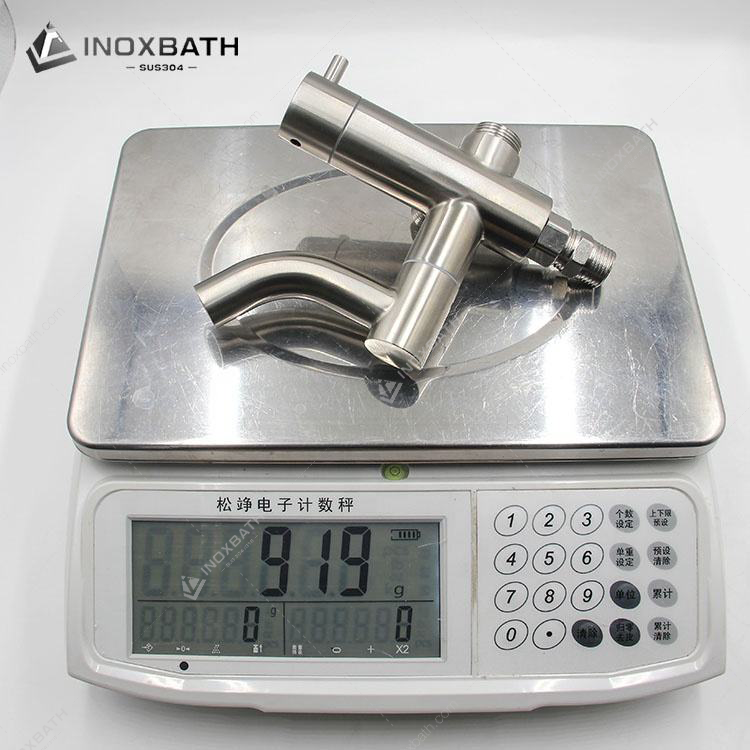 Single cold shower set IN-C6036 (4).png