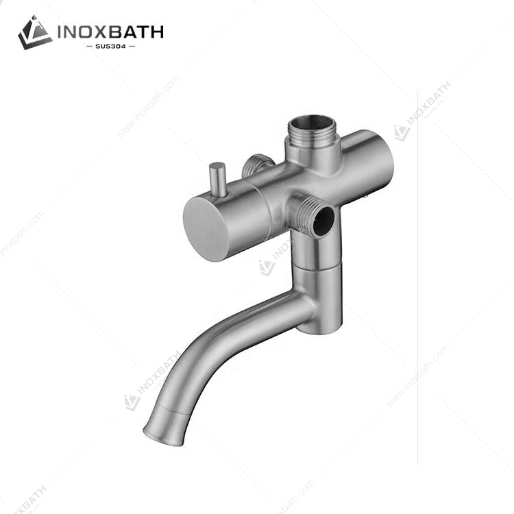 Single cold shower set IN-C6036 (5).png