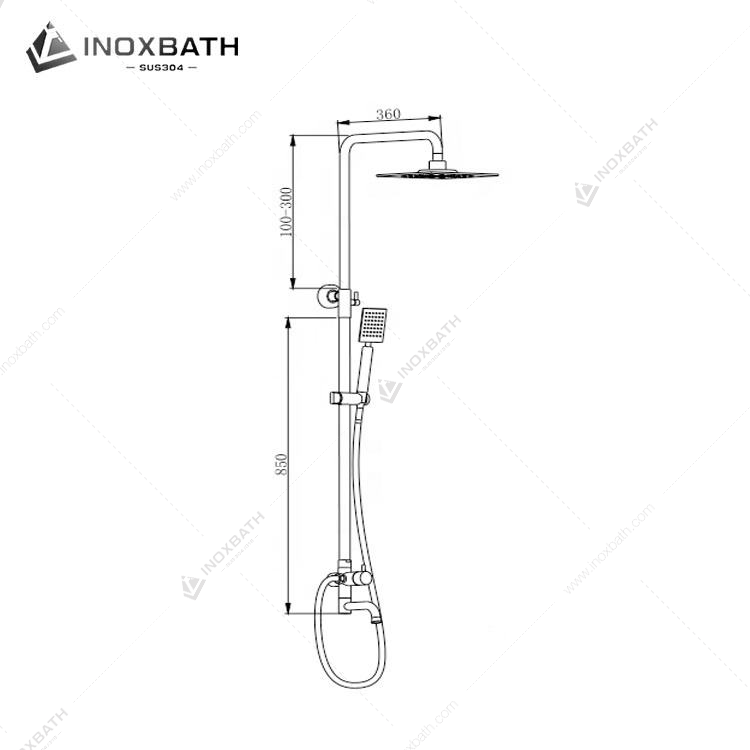 Single cold shower set IN-C6036 (6).png