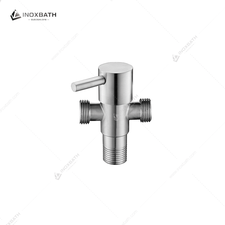 Angle valve IN-C1817 (1).png