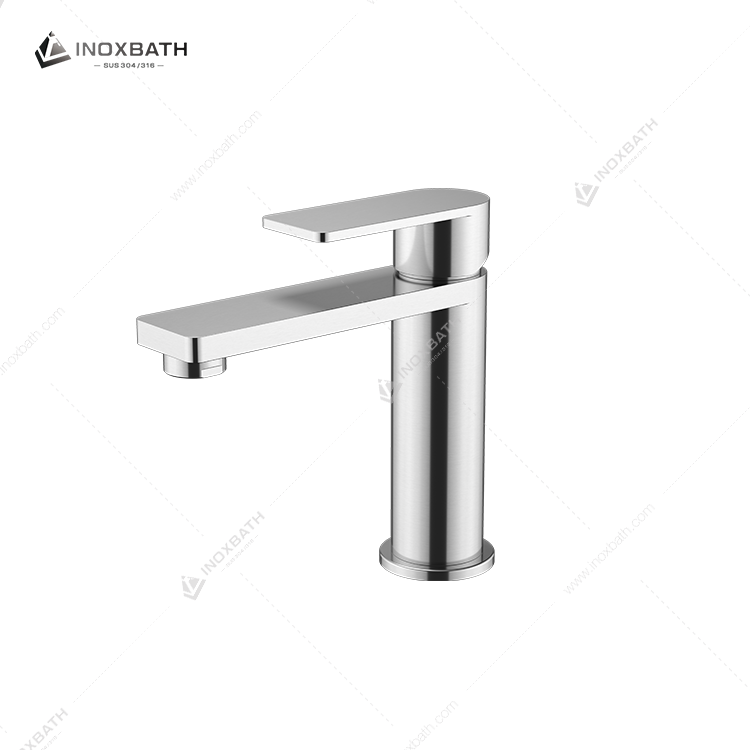 Mitigeur de lavabo IN-S2032 (1).png