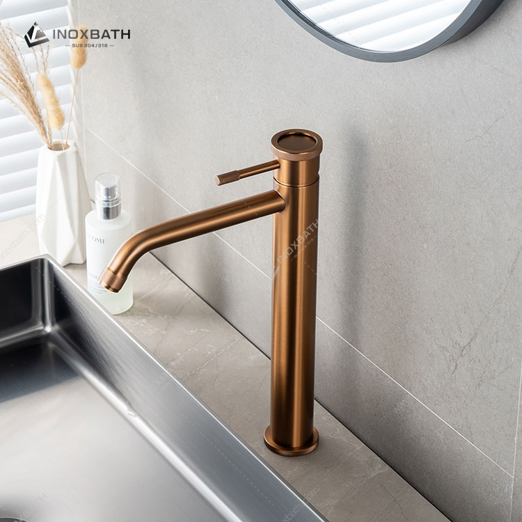 mitigeurs de lavabo IN-S2046-1 (2).jpg