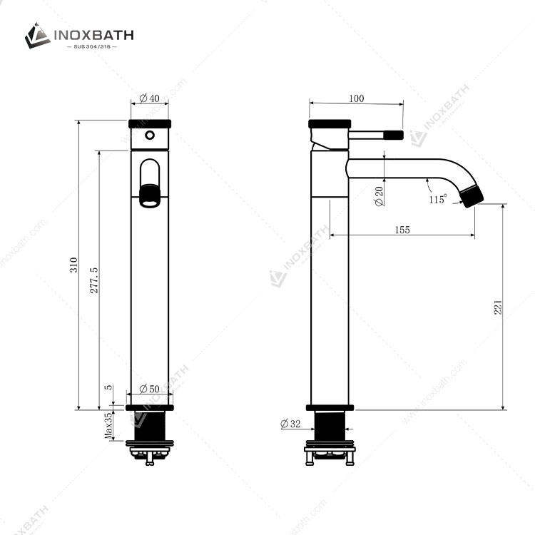 mitigeurs de lavabo IN-S2046-1 (6).jpg