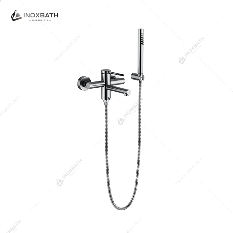 Bathtub mixer set IN-H7018 (1).png