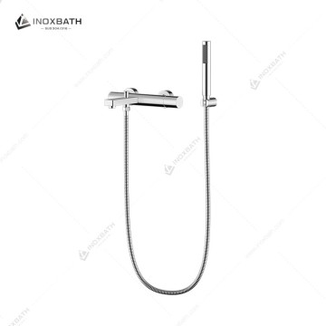 Hot Sale Stainless Steel 304 Bathroom Shower Se...