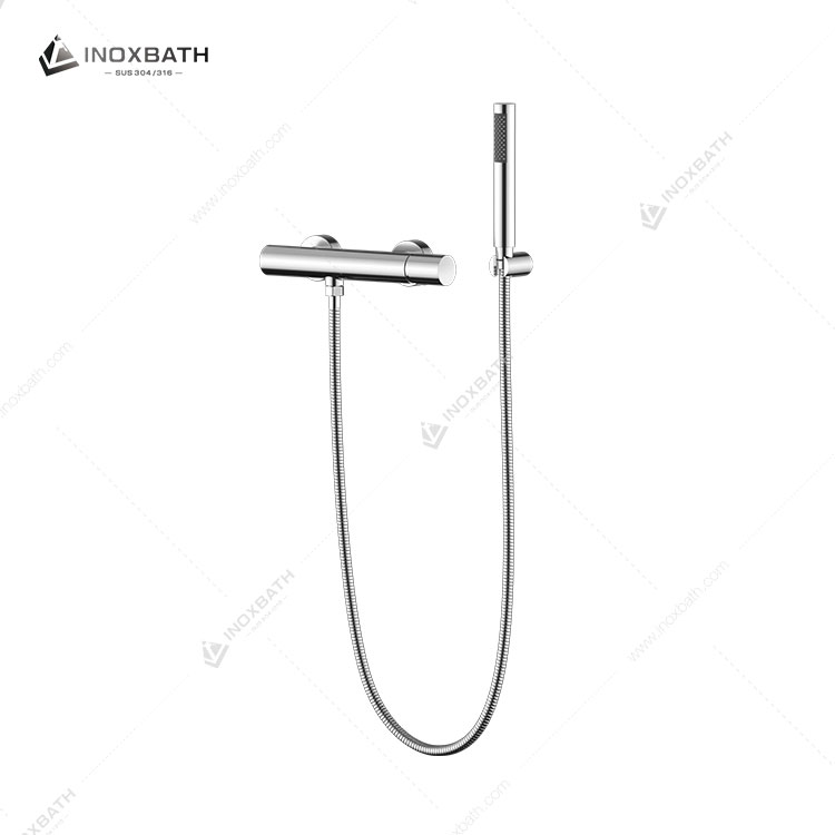 mitigeurs de baignoire IN-H8023-1 (1).jpg