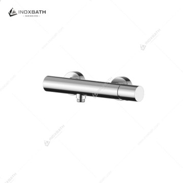 Modern Design High Quality Certification Brass ...