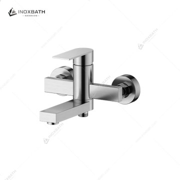 Factory Direct 304 Stainless Steel Bathroom Bat...