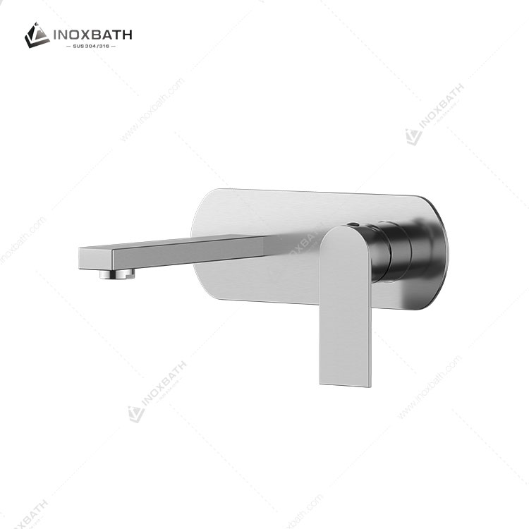 Built in-wall basin mixer IN-S4033A (1).jpg