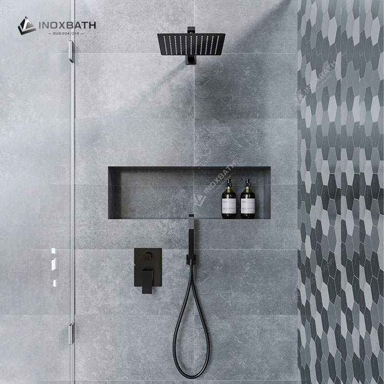 Built-in wall mixer set - IN-H12063-1 (2).jpg