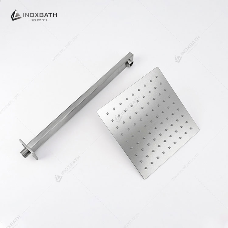 Built-in wall mixer set - IN-H12063-1 (4).jpg