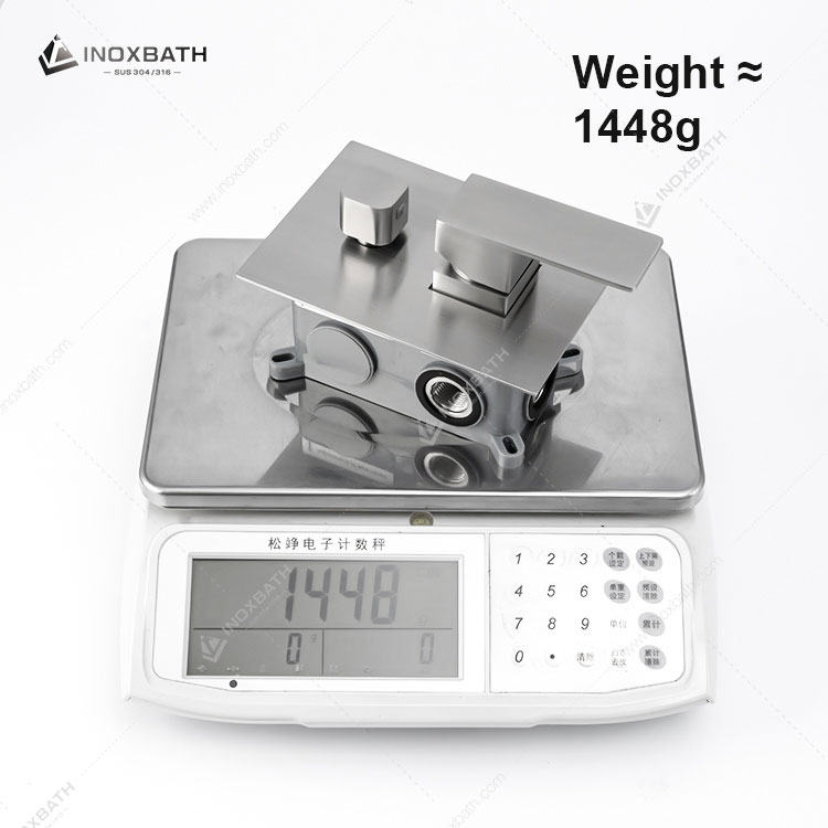 Built-in wall mixer set - IN-H12063-1 (5).jpg
