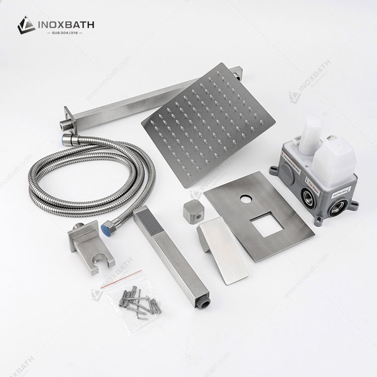 Built-in wall mixer set - IN-H12063-1 (6).jpg
