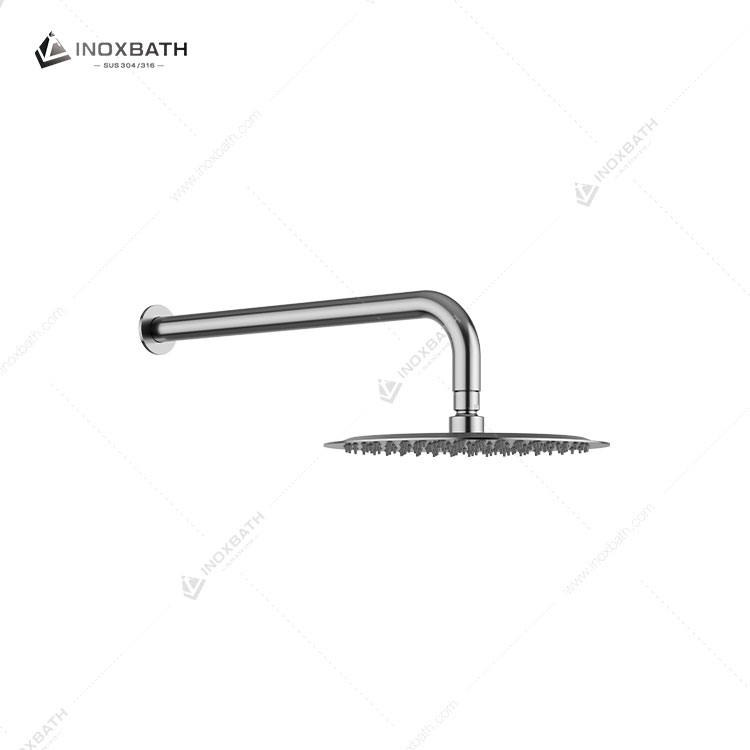 hand-held-showers-IN-AF05S.jpg