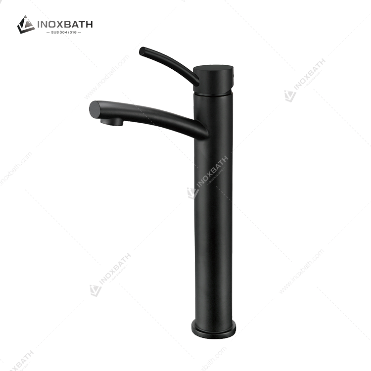 Mitigeur de lavabo haut IN-H2004B-1 (1).png