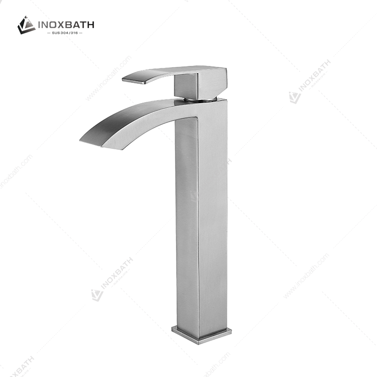 High basin mixer IN-H2014-1 (1).png