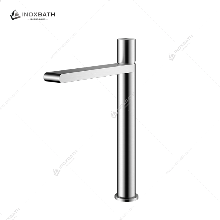 High basin mixer IN-S2060-1 (1).png