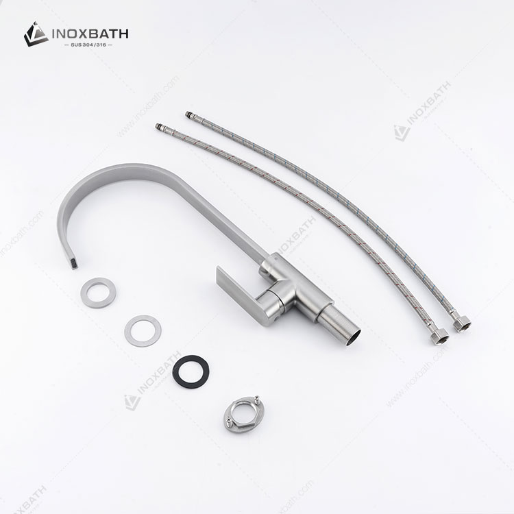 Kitchen mixer IN-3033C (4).jpg