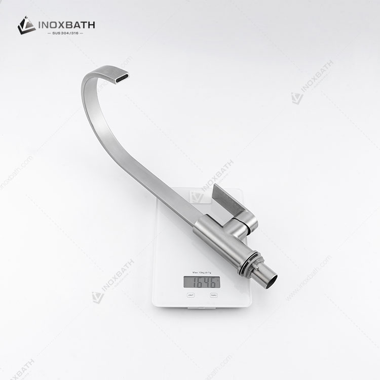 Kitchen mixer IN-3033C (5).jpg