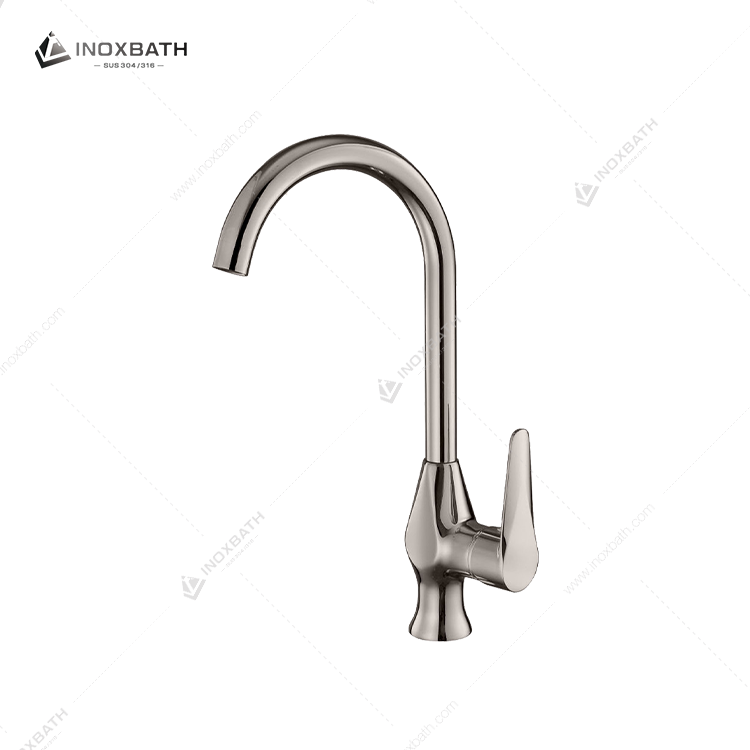 Robot de cuisine IN-H3001 (1).png