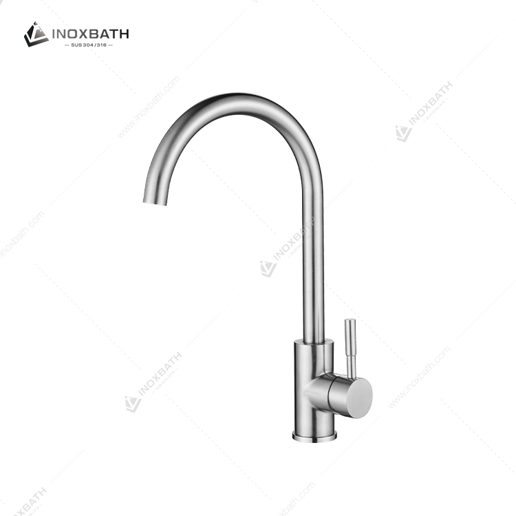 Kitchen mixer IN-H3008A (1).png
