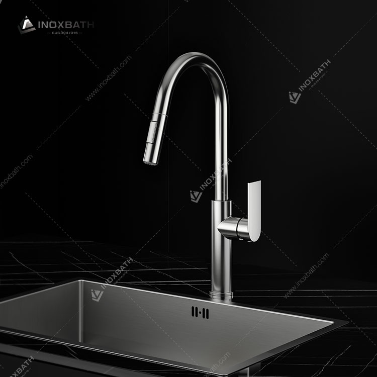 Kitchen mixer IN-S3033AP (3).jpg