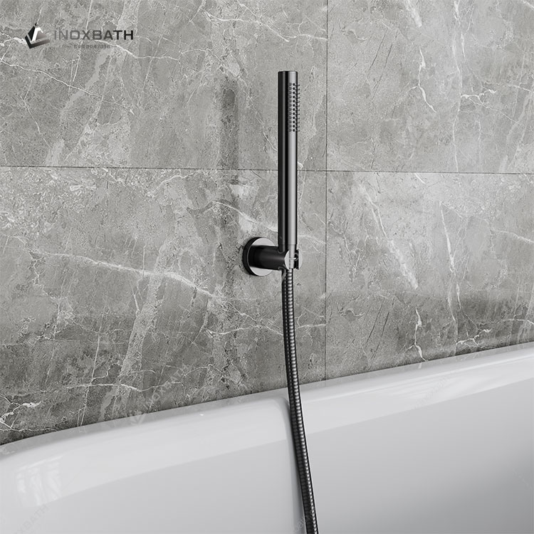 rain shower heads IN-AC06S (2).jpg