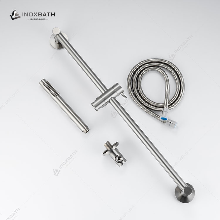 rain shower heads IN-AD06 (2).jpg