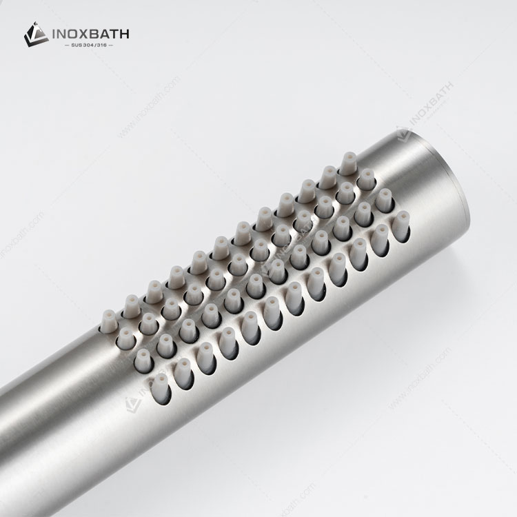 rain shower heads IN-AD06 (4).jpg