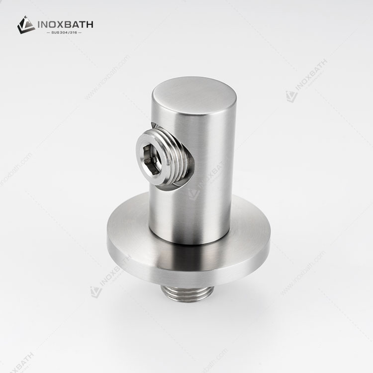 rain shower heads IN-AD06 (5).jpg