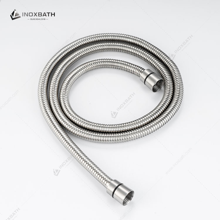 rain shower heads IN-AD06 (6).jpg