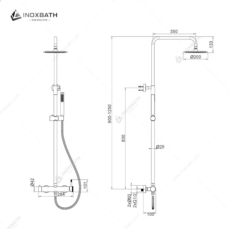 colonnes de douche IN-S16046 (2).jpg