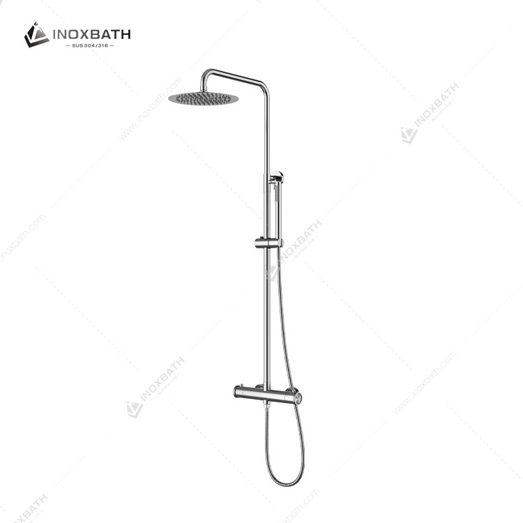 colonnes de douche IN-S16046TM (1).jpg