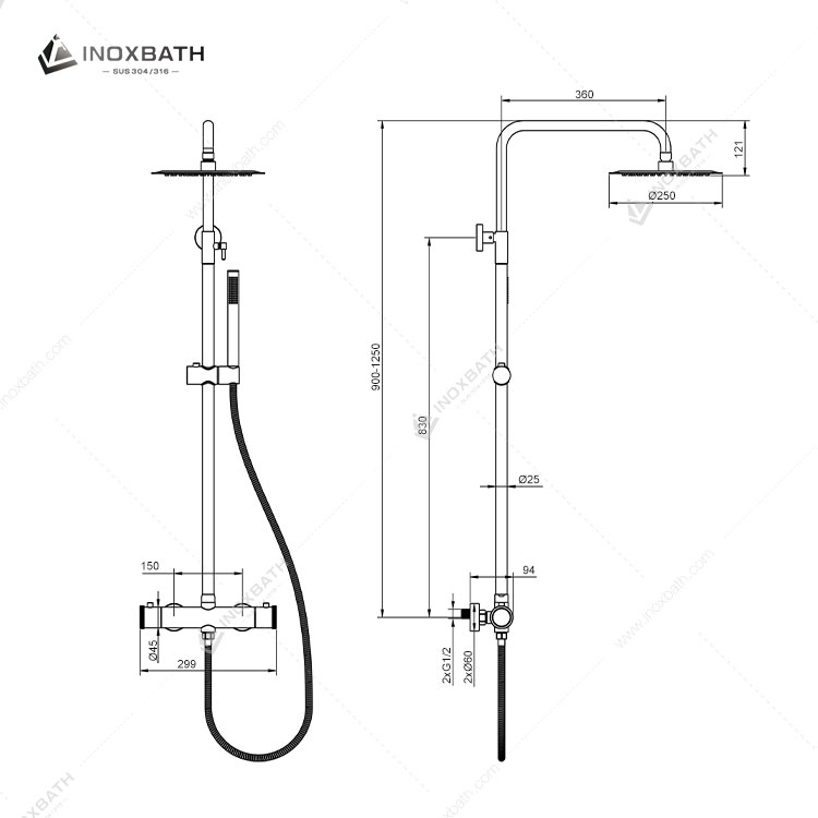 colonnes de douche IN-S16046TM (2).jpg
