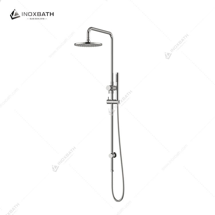 Shower Rail - IN-S6031 (1).jpg