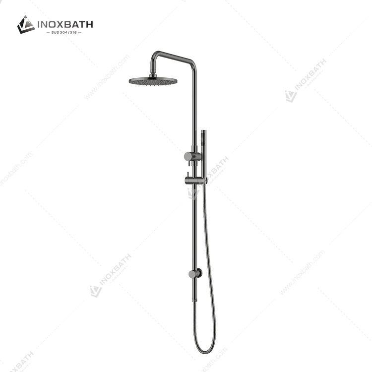 Shower Rail - IN-S6031 (2).jpg