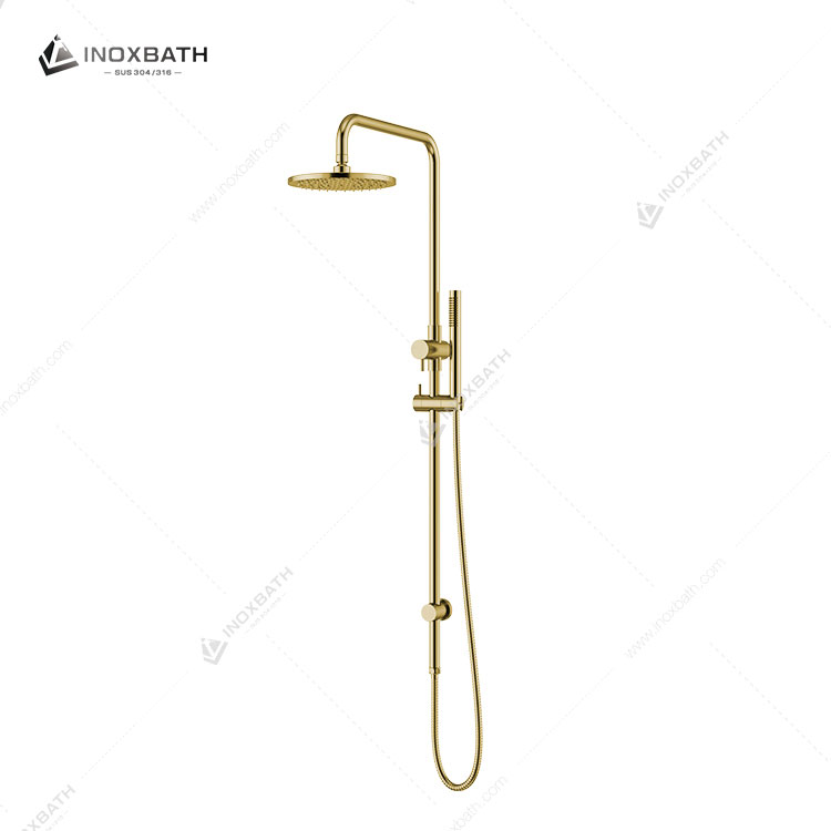 Shower Rail - IN-S6031 (4).jpg