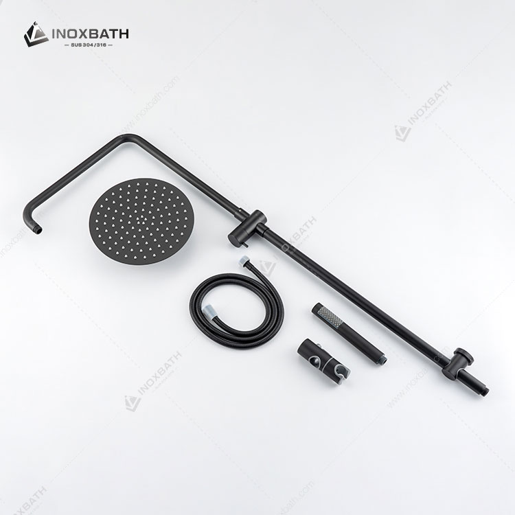 Shower Rail - IN-S6031 (5).jpg