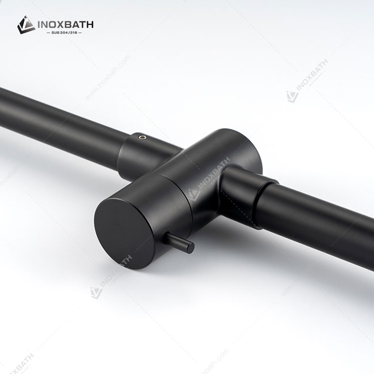 Shower Rail - IN-S6031 (6).jpg