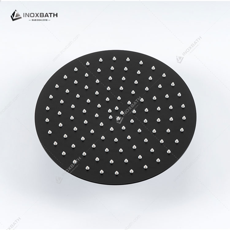 Shower Rail - IN-S6031 (8).jpg