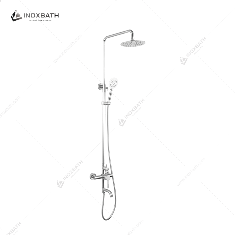 Shower set IN-H6008 (1).png