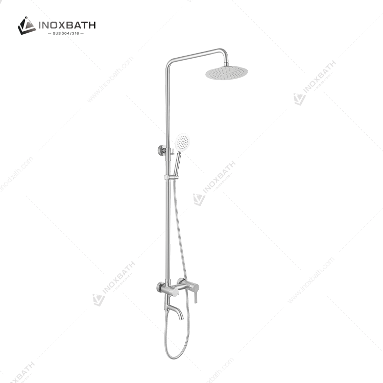 Ensemble de douche IN-H6033 (1).png