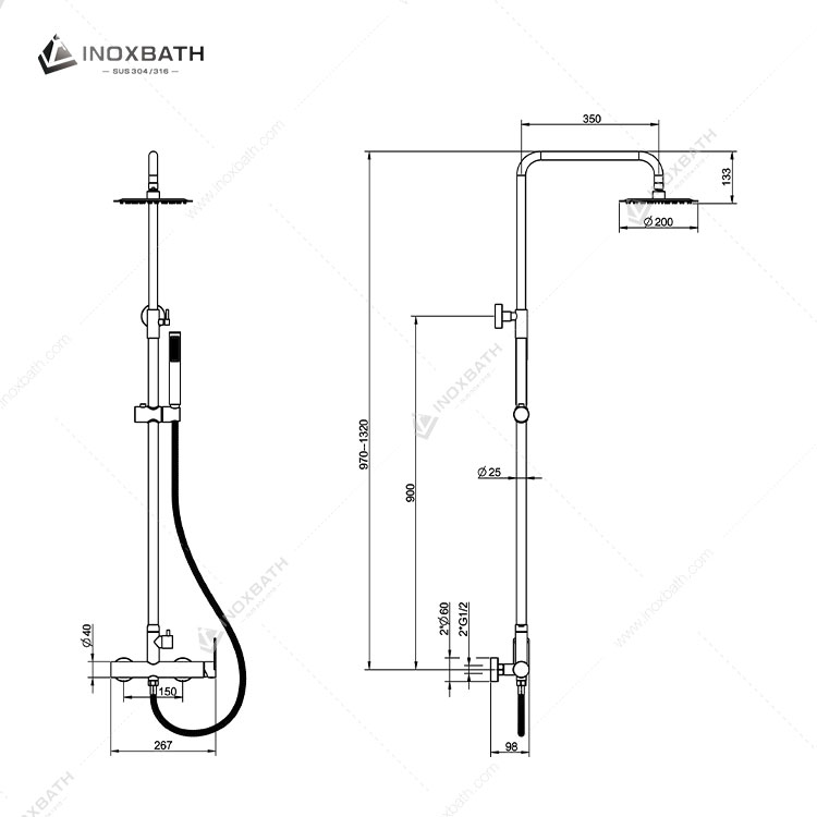 ensemble de douche IN-S16032 (2).jpg