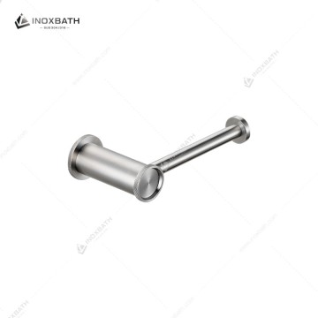 2025 High Quality Toilet Paper Holder/Toilet Paper Dispenser/Paper Holder