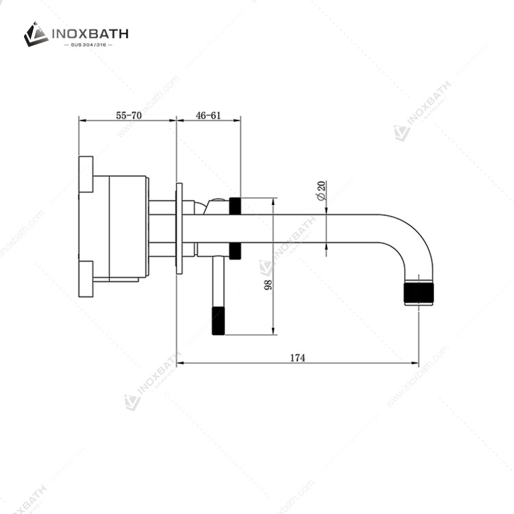 wall basin mixers IN-S4046 (2).jpg