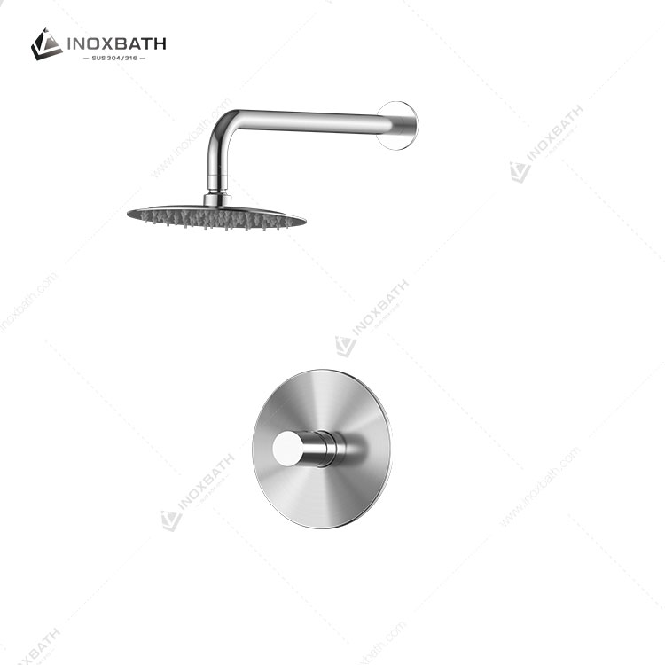 wall mixers IN-H11023-1 (1).jpg