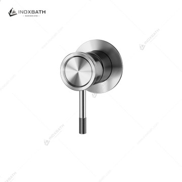 Shower Valve Handle Bathroom Shower Faucet Valv...