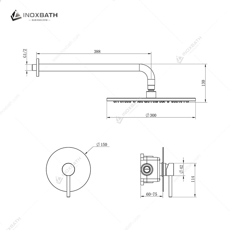 wall mixers IN-S11054-1 (2).jpg