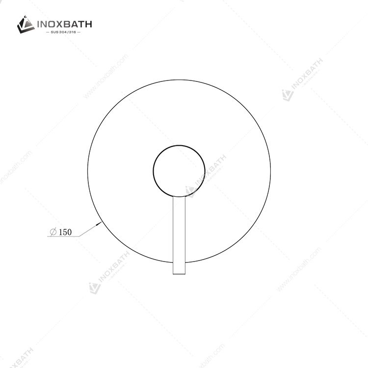 wall mixers IN-S11054 (2).jpg